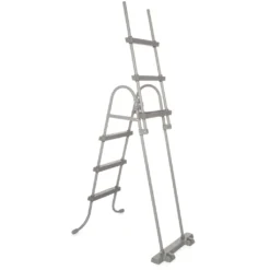 Bestway Swimmingpool-Set Steel Pro Max Rahmen 366 X 100 Cm 25 Bestway Swimmingpool-Set Steel Pro Max Rahmen 366 X 100 Cm -Bestintex Geschaft 71cdad51c581e06a6dd8def31d30a29d