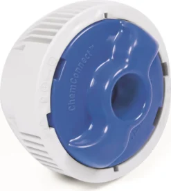 Bestway Power Steel™ Frame Pool Komplett-Set, Eckig 549x274x122 Cm 56466 -Bestintex Geschaft 721d21f0bf82c358efd98dea5fe2b0a9