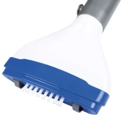 Bestway Elektrischer Pool-Vakuumsauger AquaScan, 58340