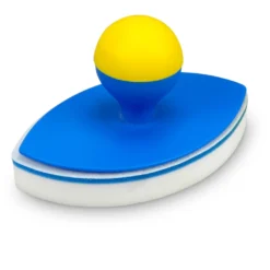 Toucan PoolGom Magischer Radiergummi Easy Mit Griff -Bestintex Geschaft 72878b5416e10ca13e9c34d12175f276