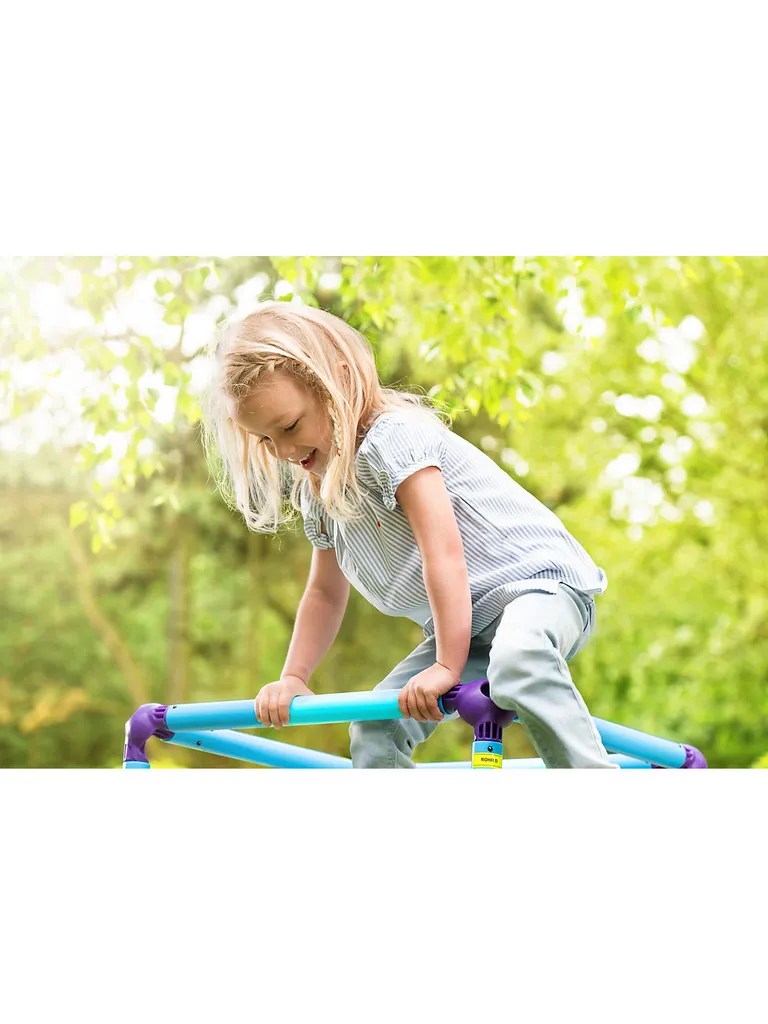 ToyMonster Sport Klettergerüst Monkey Bar, Bunt Klettergerüste Spielgeräte Fkatoutdoor21 Fkat21 Fkat21 Fkatoutdoor21 Outdoordeals Affenklettergerüst Klettergüst Klettern Specialsale Sportflashsale Outdoorbfapp Outdoorbf 6 ToyMonster Sport Klettergerüst Monkey Bar, Bunt Klettergerüste Spielgeräte Fkatoutdoor21 Fkat21 Fkat21 Fkatoutdoor21 Outdoordeals Affenklettergerüst Klettergüst Klettern Specialsale Sportflashsale Outdoorbfapp Outdoorbf – Bild 4