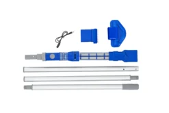 Bestway® Flowclear™ Akkubetriebener Poolsauger AquaSurge™ -Bestintex Geschaft 738a610078b97667ea7d22f3d83f496b