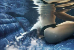 Bestway® LAY-Z-SPA® WLAN-Whirlpool San Francisco HydroJet Pro™ Ø 230 X 230 X 71 Cm, Eckig 40 Bestway® LAY-Z-SPA® WLAN-Whirlpool San Francisco HydroJet Pro™ Ø 230 X 230 X 71 Cm, Eckig -Bestintex Geschaft 73d6a88407d6207a534735e9c6d2194a