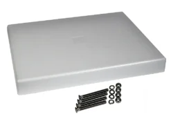 Plattform Für Aufstellbeckenleiter