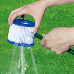 12 Stück Bestway Filterkartusche Gr.6 Lay-Z-Spa 60311 Lay Z Spa Whirlpool Gr VI 8 12 Stück Bestway Filterkartusche Gr.6 Lay-Z-Spa 60311 Lay Z Spa Whirlpool Gr VI -Bestintex Geschaft 7464e5267953f9d359311d158bb45339