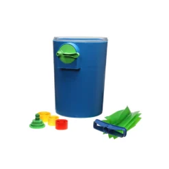 Estelle Lamellenfilter Reinigungssystem 6 Estelle Lamellenfilter Reinigungssystem -Bestintex Geschaft 748042c7ba9267099ed920bbe86454ec