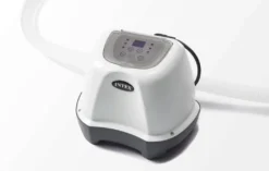 Intex Chlorinator Salzwassersystem ECO Bis 17.400 Liter 26664 GS -Bestintex Geschaft 74a40c6c7abdc5af50321d78dd892872