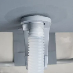 Bestway® Flowclear™ Schlauchstütze -Bestintex Geschaft 754c74c924ddbb3bb3ec7e2556d47525