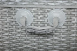 Bestway® LAY-Z-SPA® Whirlpool Honolulu AirJet™ 196 X 71 Cm, Rund -Bestintex Geschaft 757f701d8ea9a3e2075db136fd23861d