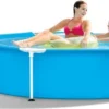 Intex 28205NP Framepool Aufstellpool 244x51cm -Bestintex Geschaft 758cfd2efa0da1d4901264901de5cd03