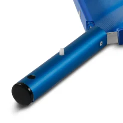 Bodenkescher Aluminium (H371) -Bestintex Geschaft 75abe340efd04560f076cb615b3f7b6c