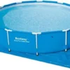 Bestway Bodenplane 396 X 396 Cm, 58002 -Bestintex Geschaft 7783f60ac8110ce14a5c8149864a3b48