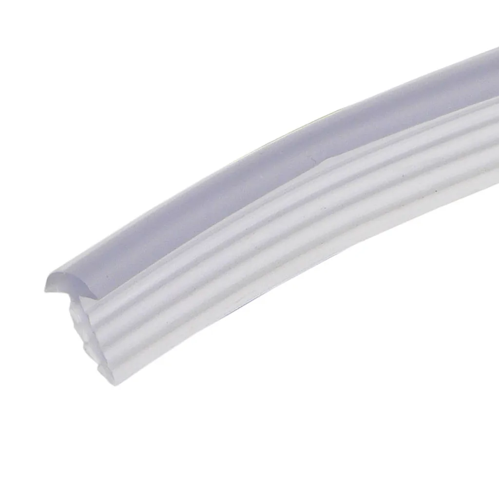 Kederband, Transparent Für Rundpool Ø 2,50 M 3 Kederband, Transparent Für Rundpool Ø 2,50 M