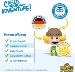 WICKEY King Kong 165 X 165 Cm Sandkasten Mit Deckel Sandkiste Mit Sitzbank Garten Kinder -Bestintex Geschaft 7893e620c34f8aa76e75f9e8033094f7 4