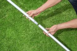 Bestway® Flowclear™ Akkubetriebener Poolsauger AquaSurge™ -Bestintex Geschaft 789f9810354f3ebaded22d18a8b4cd77