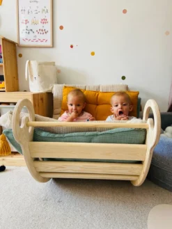 Woodforkid Klettergerüst Kinder Montessori Leo Gr. L, Kletterbogen 9 Woodforkid Klettergerüst Kinder Montessori Leo Gr. L, Kletterbogen -Bestintex Geschaft 78d588cd96cc8902a22ab2e78a6bccdc