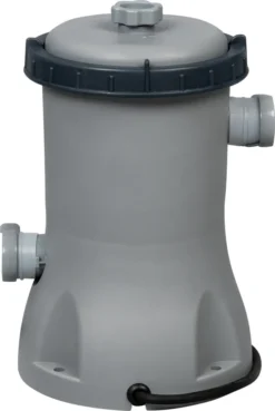 Bestway Power Steel™ Oval Pool Set 424x250x100 Cm, Ovaler Stahlrahmenpool-Set Mit Filterpumpe -Bestintex Geschaft 78f5a10a4f5c7228dba83225433f00d6