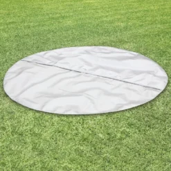 Intex Pool PureSPA 'Bubble' Whirlpool 165cm Durchmesser X 71cm Hoch Für 6 Personen -Bestintex Geschaft 79eb2dff2c89f5fa6dc21181051d77ff