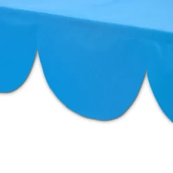 Spielwerk Sandkasten Midi Mit Dach Höhenverstellbar Neigbar 120x120cm Sandkiste Holz Natur UV 50+ Sonnenschutz Abdeckung Sandbox Sandspielzeug Kinder -Bestintex Geschaft 7a303b9e3d2a5e336bc6c3ec64c768b8