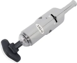 Intex 28620 Pool-Sauger Mit 239 Cm Alu-Stange -Bestintex Geschaft 7a319bf6ac1e11d38f3ab316f4bfd6c9