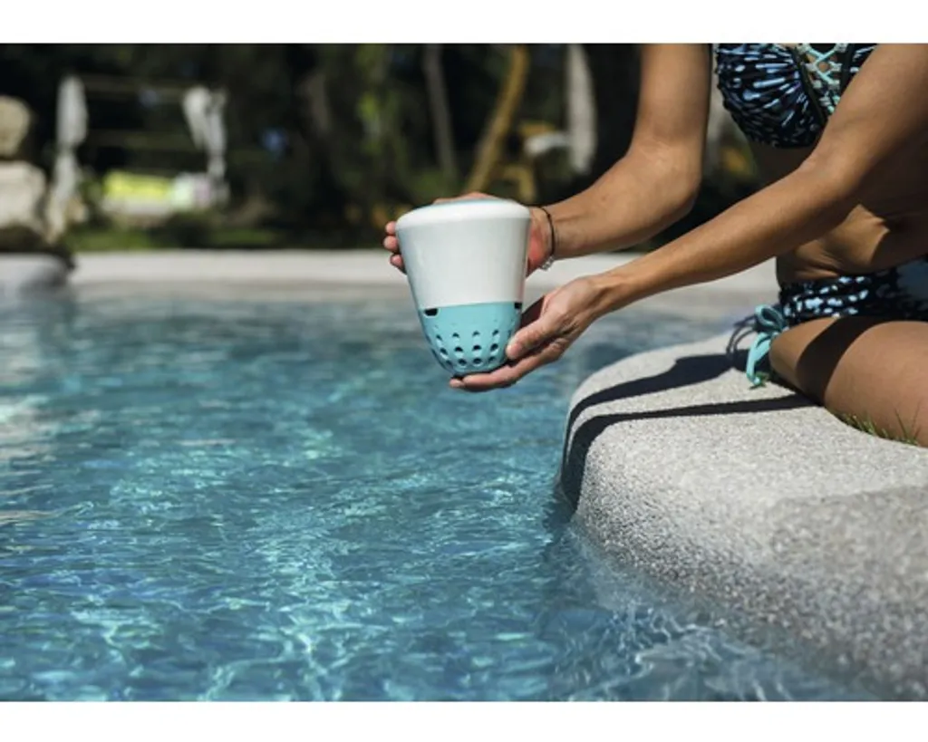 Ondilo ICO Smartes Pool Messgerät 16 Ondilo ICO Smartes Pool Messgerät – Bild 14