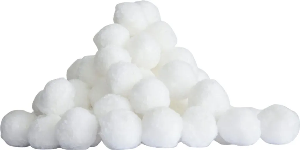 Bestway Flowclear Filterbälle Polysphere 500 G 2022 3 Bestway Flowclear Filterbälle Polysphere 500 G 2022