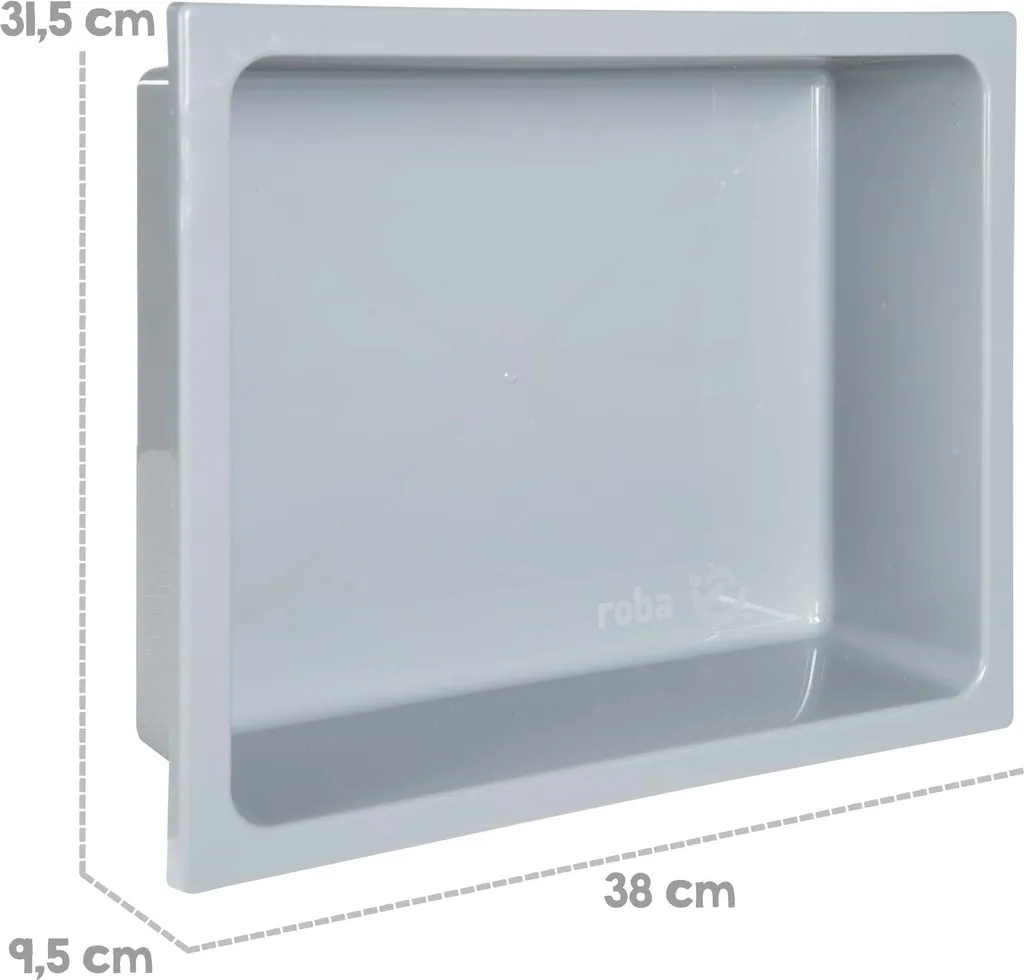 Roba Kinder Outdoor+ Gartenküche 'Fun', Holz, Matschküche Mit Abnehmbarer Abdeckung, Wetterfest 6 Roba Kinder Outdoor+ Gartenküche 'Fun', Holz, Matschküche Mit Abnehmbarer Abdeckung, Wetterfest – Bild 4