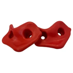 Klettersteine Kletterwand Boulderwand Für Spielturm 20 Stück -Bestintex Geschaft 7b2e7ad39439f25038776b68a01cda2f