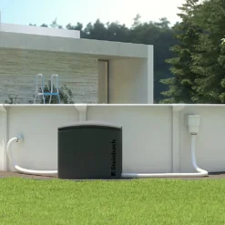 Steinbach Pool Technikbox Anthrazit 26 Steinbach Pool Technikbox Anthrazit -Bestintex Geschaft 7b4fa65eae99e9dd1300b384e45e35aa