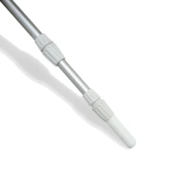 BWT Poolsauger BC30 Inkl. Teleskopstange -Bestintex Geschaft 7b73a3759ef85bf9954c3c2908def2ba