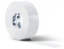 KletterRetter 15mm X 10m Fingertape Für Kletterer Und Boulderer