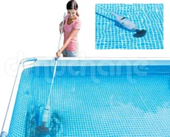 Intex 28620 Pool-Sauger Mit 239 Cm Alu-Stange -Bestintex Geschaft 7bb1dc420e4b5ca9101fec6b527d20a4