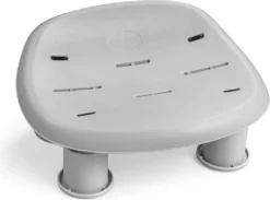 Bestway® LAY-Z-SPA® Xtras Whirlpoolsitz 40,8 X 31,5 X 20 Cm -Bestintex Geschaft 7bc0dc1d94171fab75a2758fcf73a9b1