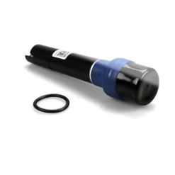 Blue Connect Sensor AU -Bestintex Geschaft 7bd572c5e49369e0176c21cdf2a7e237