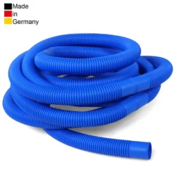 SET> 2x 6,60m Schwimmbad Schlauch, Blau Ø 32mm 17 SET> 2x 6,60m Schwimmbad Schlauch, Blau Ø 32mm -Bestintex Geschaft 7bda332f02fe84473ccb7a3cb2f869d3