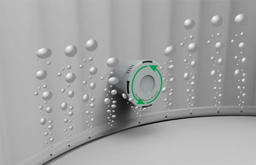 Whirlpool 17283EU V41 8 Whirlpool 17283EU V41 – Bild 6