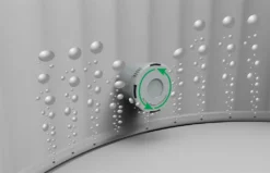 Whirlpool Avenli EcoPlus Selection Osaka XL Spa Ø 184 Cm, Ganzjährig -Bestintex Geschaft 7c3dc6ad1af6be88ebf01762e017c26a 3