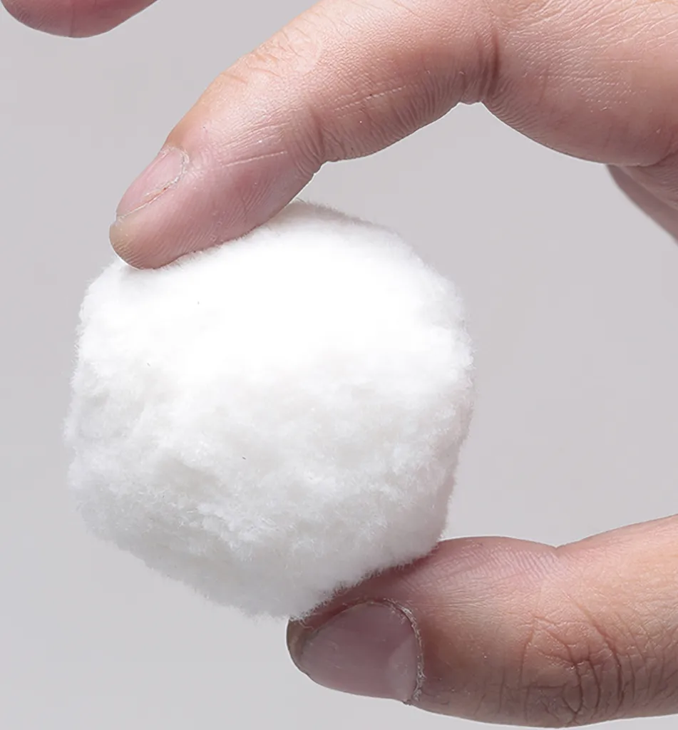 Lospitch Filter Balls Poolzubehör 700g Filterbälle Filtermaterial Ersetzen 25 Kg Filtersand Für Pool Für Sandfilter 8 Lospitch Filter Balls Poolzubehör 700g Filterbälle Filtermaterial Ersetzen 25 Kg Filtersand Für Pool Für Sandfilter – Bild 6