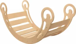 Woodforkid Klettergerüst Kinder Montessori Bruno Gr. L Kletterbogen Mit Rutsche 12 Woodforkid Klettergerüst Kinder Montessori Bruno Gr. L Kletterbogen Mit Rutsche -Bestintex Geschaft 7d7aa101c86019e92bb9a78a4b71b624