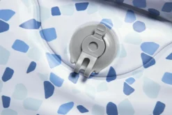 Bestway LAY-Z-SPA® St. Moritz AirJet™ Whirlpool, 216 X 71 Cm, 5-7 Personen, Rund, Braun -Bestintex Geschaft 7d8516d07cae677cf747d88db9bac068