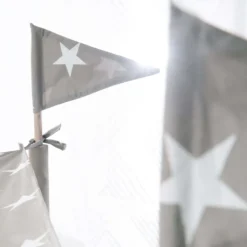 Roba Sandkasten-Schiff, Kinder-Outdoor-Sandkasten Aus Wetterfestem Massivholz, Inkl. Sonnendach 11 Roba Sandkasten-Schiff, Kinder-Outdoor-Sandkasten Aus Wetterfestem Massivholz, Inkl. Sonnendach -Bestintex Geschaft 7d959b7548c05ed2b4902c9d79aae97c