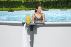 Bestway 58641 - Flowclear Getränkehalter Set 32 Bestway 58641 - Flowclear Getränkehalter Set -Bestintex Geschaft 7daf6a17b714e9a500e3b962e2935868