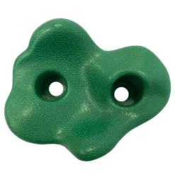 Klettersteine Kletterwand Boulderwand Für Spielturm 20 Stück -Bestintex Geschaft 7db9355e7ccff4cf814972bcf28958f5