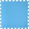 Perfect Pool Poolmatte Pool Bodenschutzmatte Fitnessmatte BLAU 8er Pack, M-572-20200020 1 Perfect Pool Poolmatte Pool Bodenschutzmatte Fitnessmatte BLAU 8er Pack, M-572-20200020 -Bestintex Geschaft 7dd05a14833f0e600400da4018e1fe4b