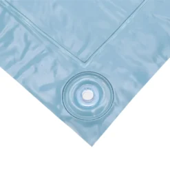 Poolkissen Für Pool Winterabdeckplanen -Bestintex Geschaft 7e13939393297273ed3040f278e7f6a6