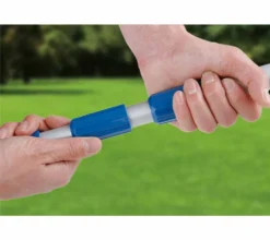 Summer Waves Pool Reinigungsset Deluxe -Bestintex Geschaft 7e1cda6d109bb8d27d273964b49fd54c