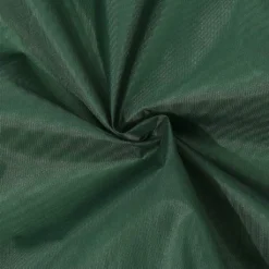 Sandkastenplane Abdeckung Für Sechseckig Sandkasten Abdeckplane Sandkastenabdeckung Plane -Bestintex Geschaft 7e232cec406f7bed9efe3af698deab1d 1