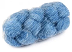 Meranus Power 4.0 Poolroboter Inkl. Poly Filter Compact Tube 18 Kugeln Set -Bestintex Geschaft 7e3b45790770ffeb8aa81973b97f9579