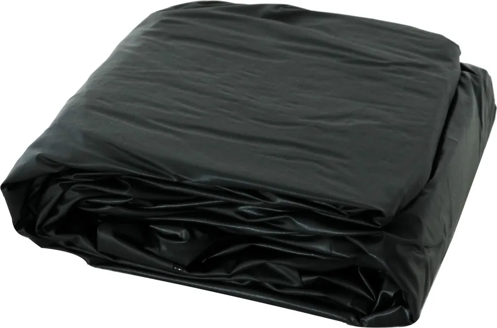 Bestway Power Steel™ Frame Pool Komplett-Set, Eckig, Mit Sandfilteranlage, Sicherheitsleiter & Abdeckplane 732 X 366 X 132 Cm 18 Bestway Power Steel™ Frame Pool Komplett-Set, Eckig, Mit Sandfilteranlage, Sicherheitsleiter & Abdeckplane 732 X 366 X 132 Cm – Bild 16