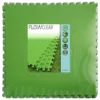 Bestway® Flowclear™ Flowclear™ Pool-Bodenschutzfliesen Set, 9 Stück á 78 X 78 Cm, Grün 1 Bestway® Flowclear™ Flowclear™ Pool-Bodenschutzfliesen Set, 9 Stück á 78 X 78 Cm, Grün -Bestintex Geschaft 7ea4d7391d39d97fede5aab8ff6e6f2c